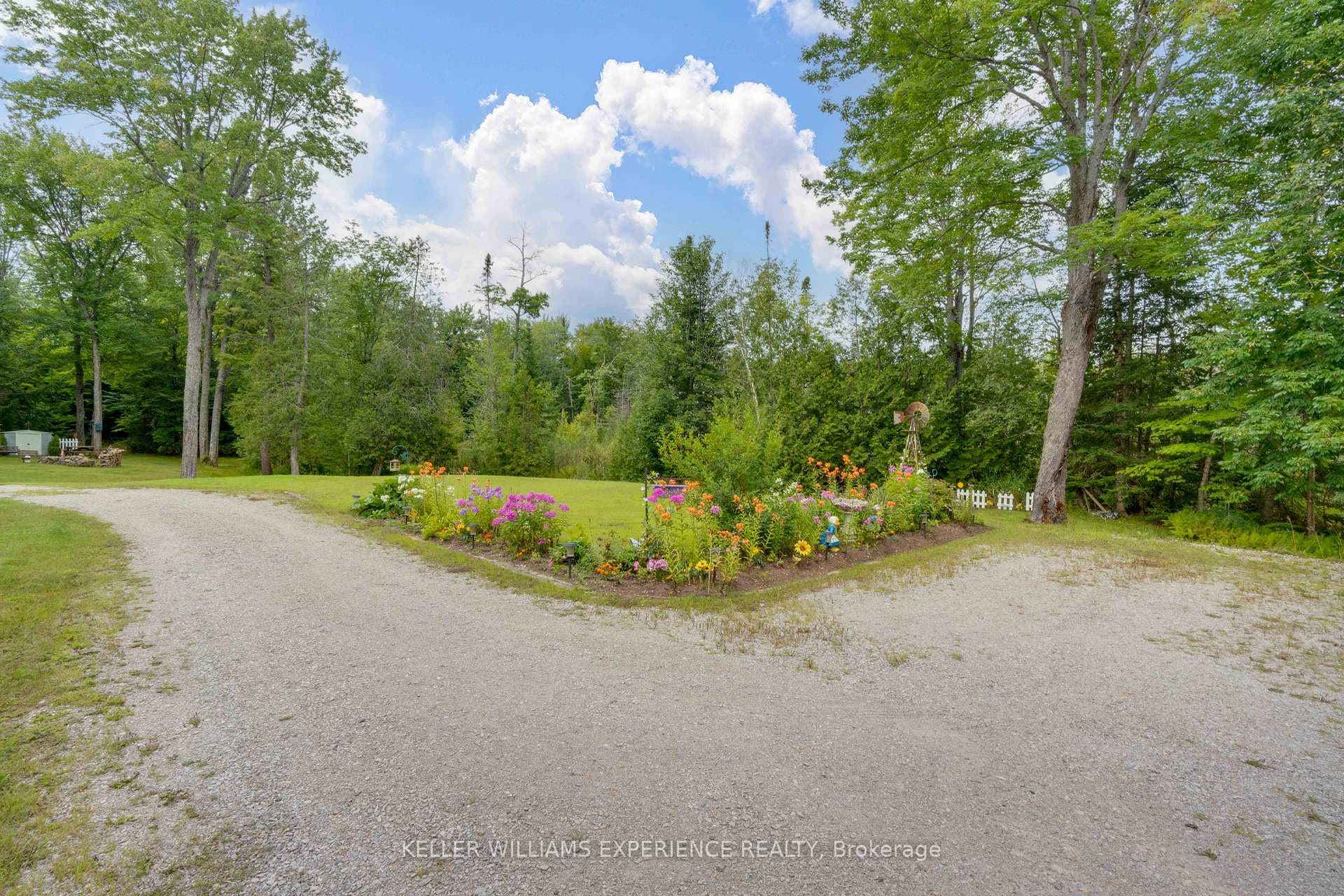 1526 Highway 118 N/A photo 5