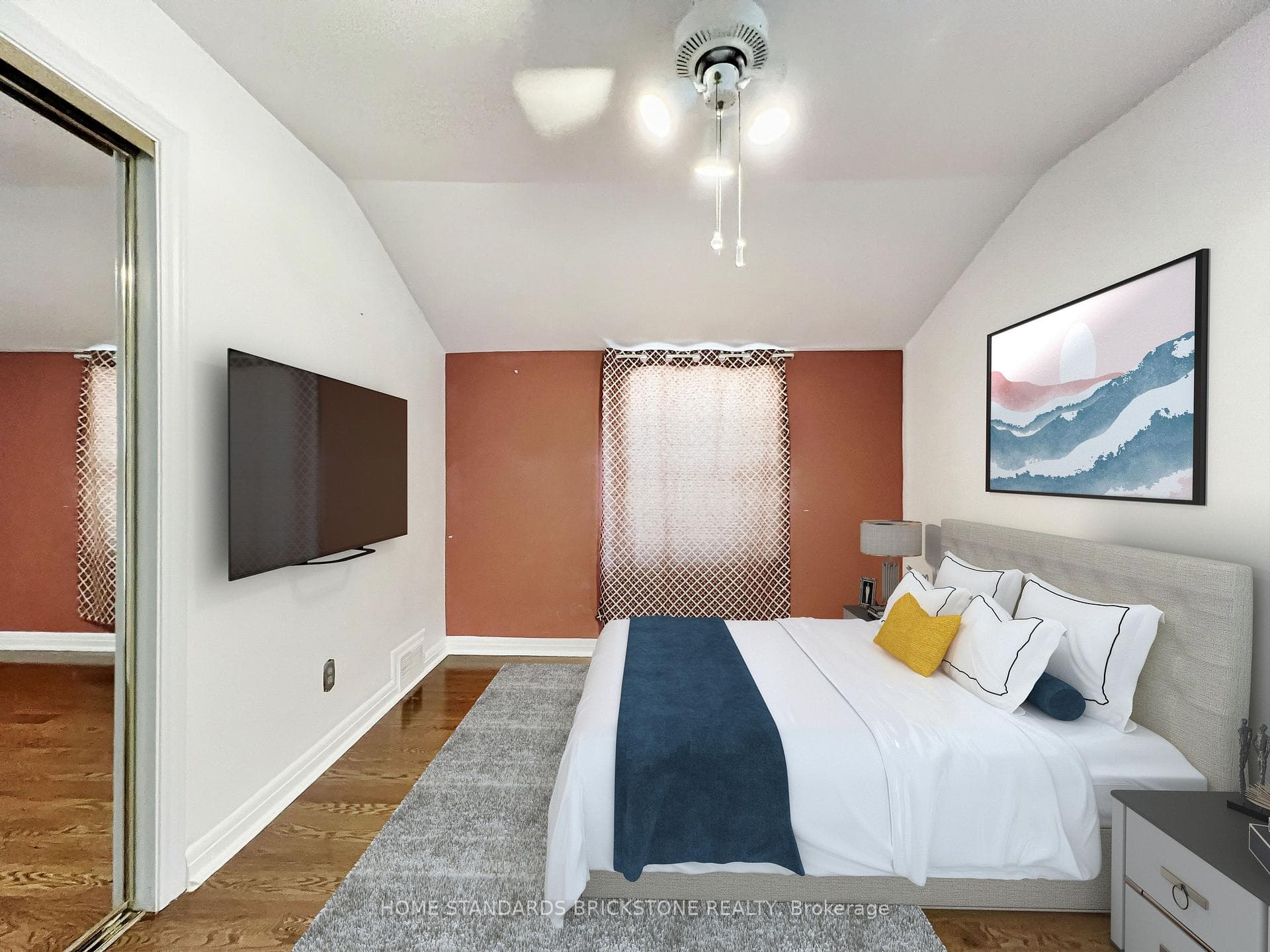 45 Madawaska Avenue photo 22