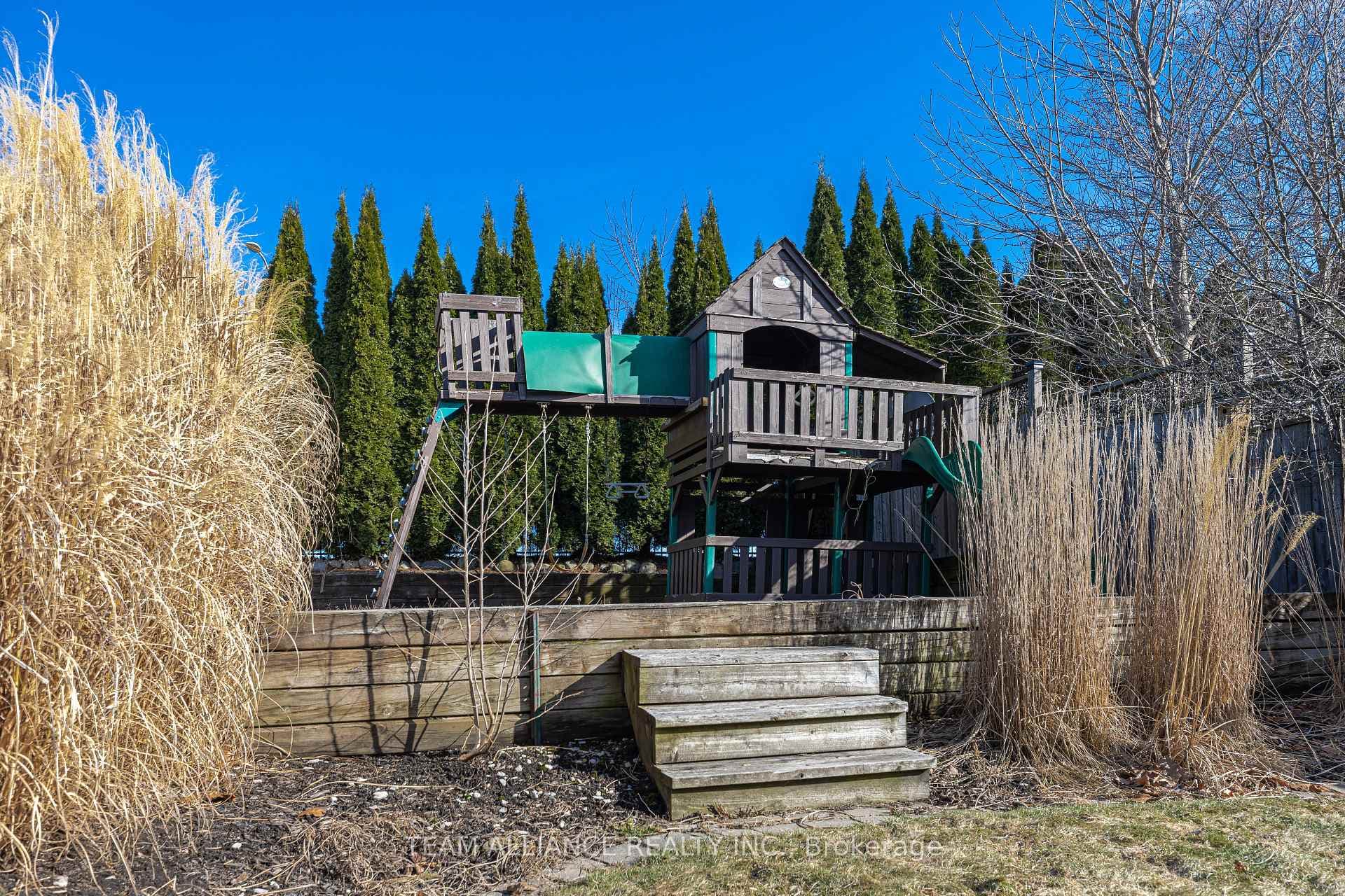 2114 Riverbend Road photo 36