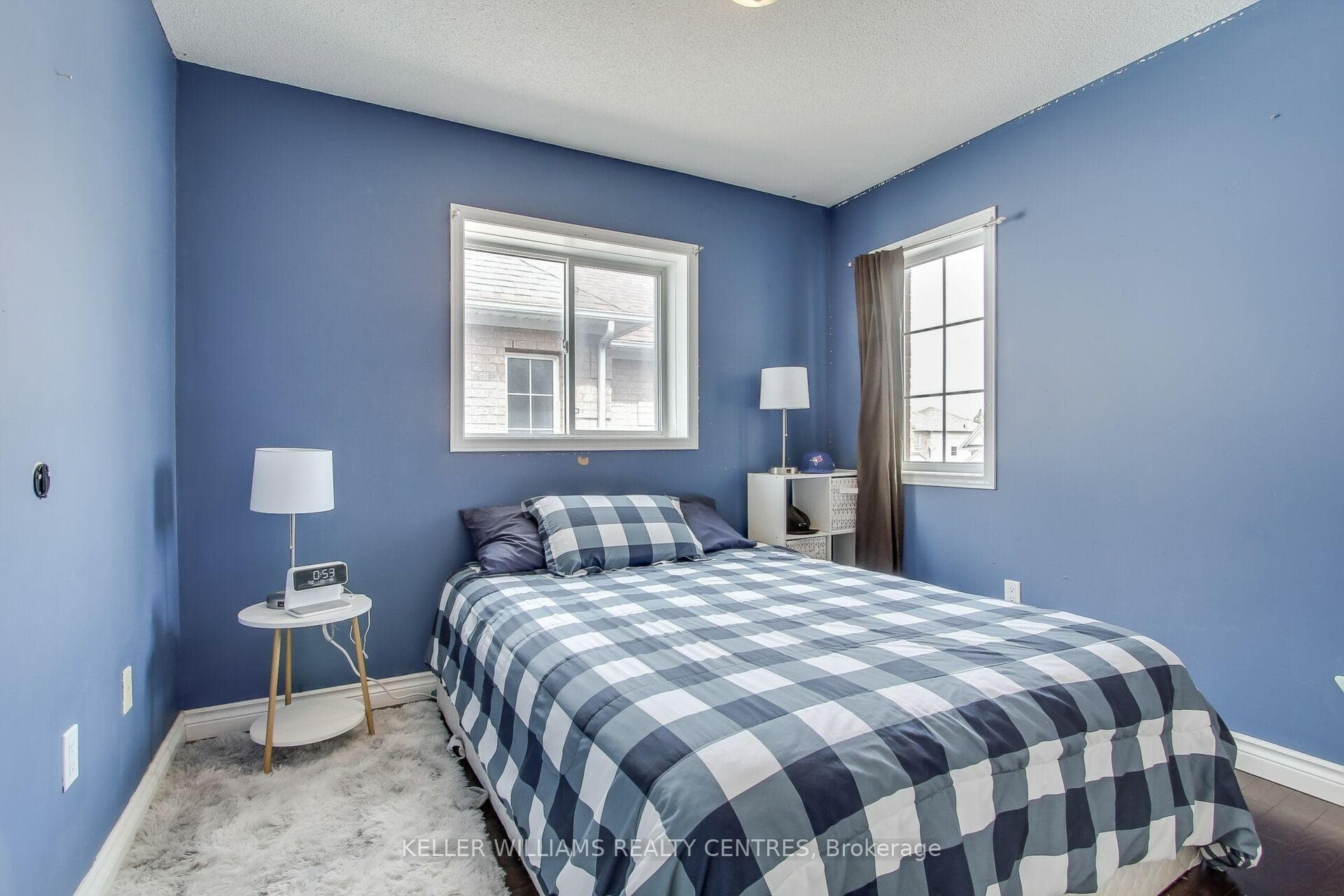 34 Burnaby Drive photo 33