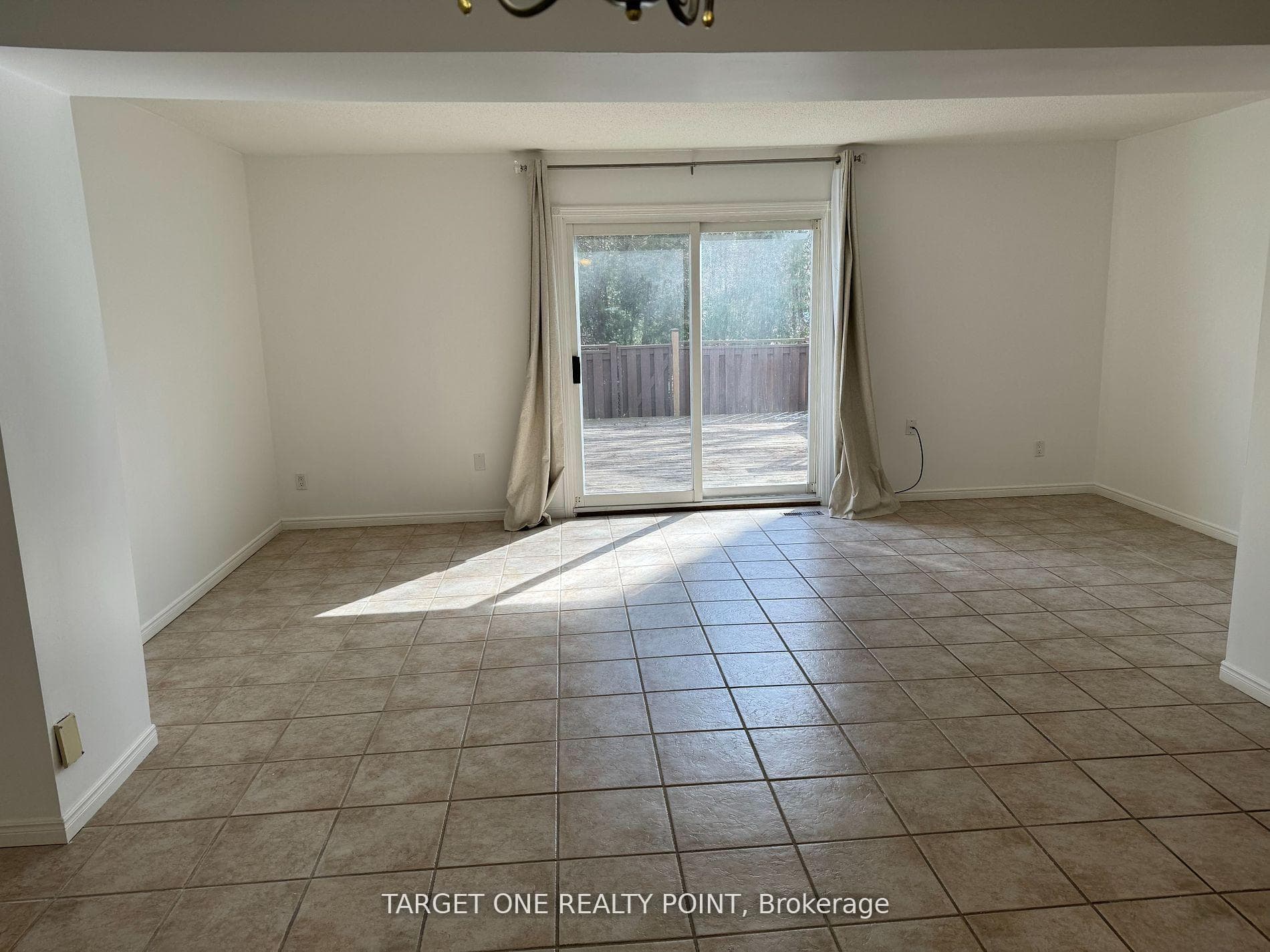 145 Rice Avenue Unit 78 photo 11