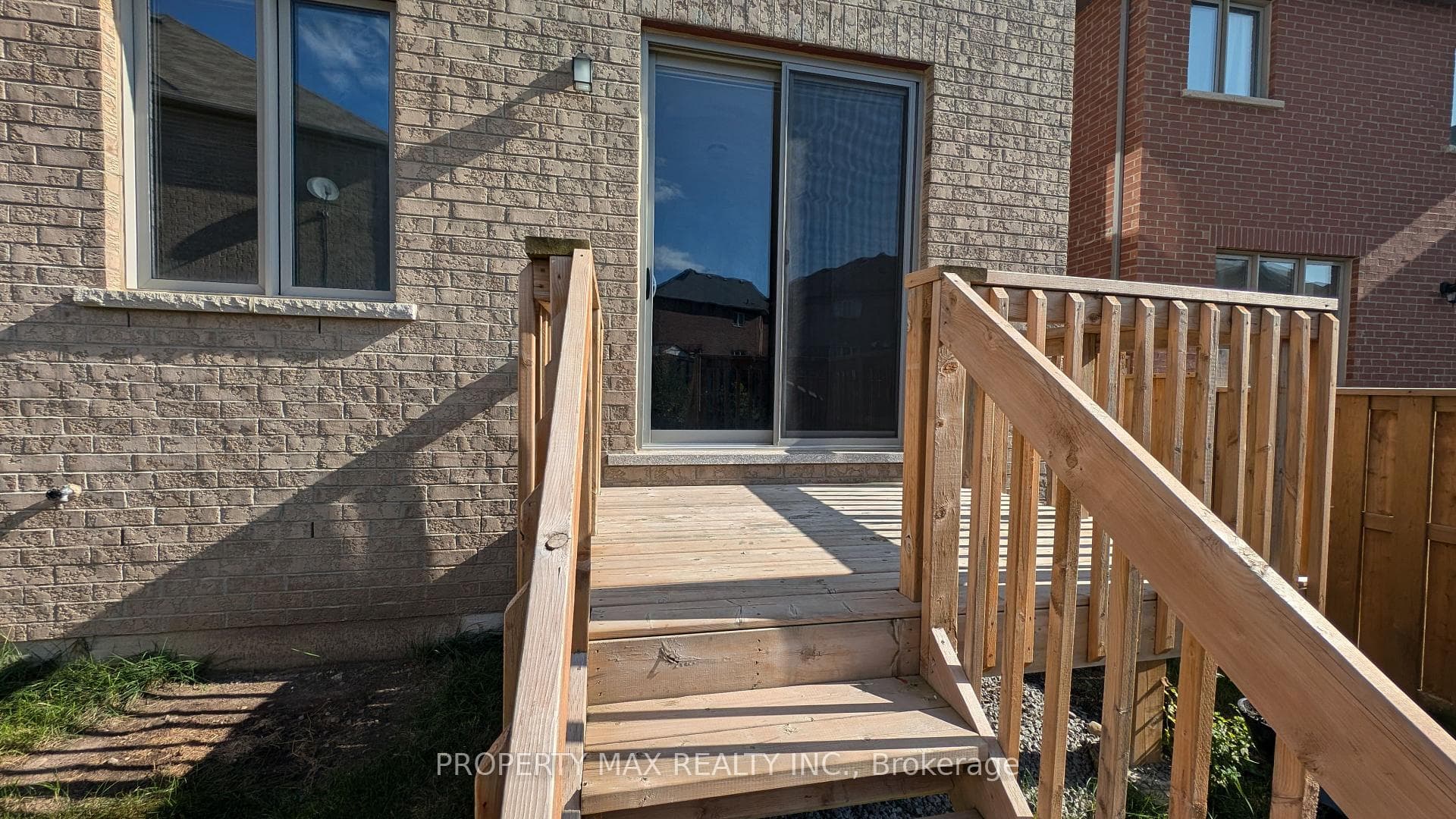 393 BUSATO Drive photo 30
