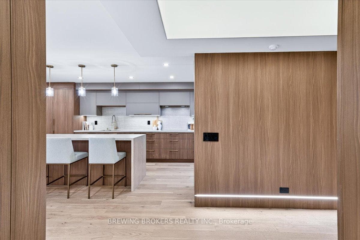 3600 Yonge Street Unit 737 photo 8