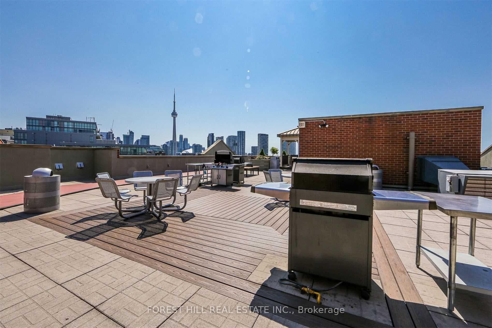801 King Street Unit 501 photo 22