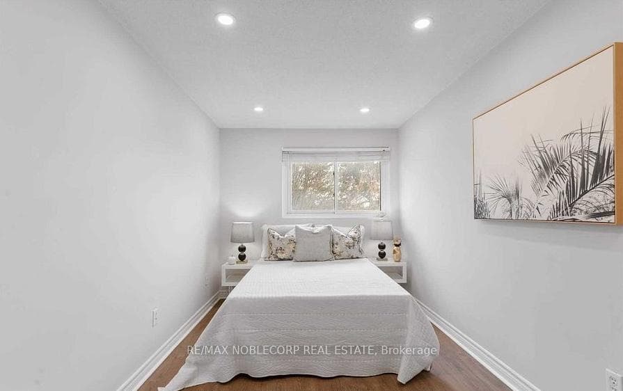 1209 SOUTHDALE Avenue photo 14