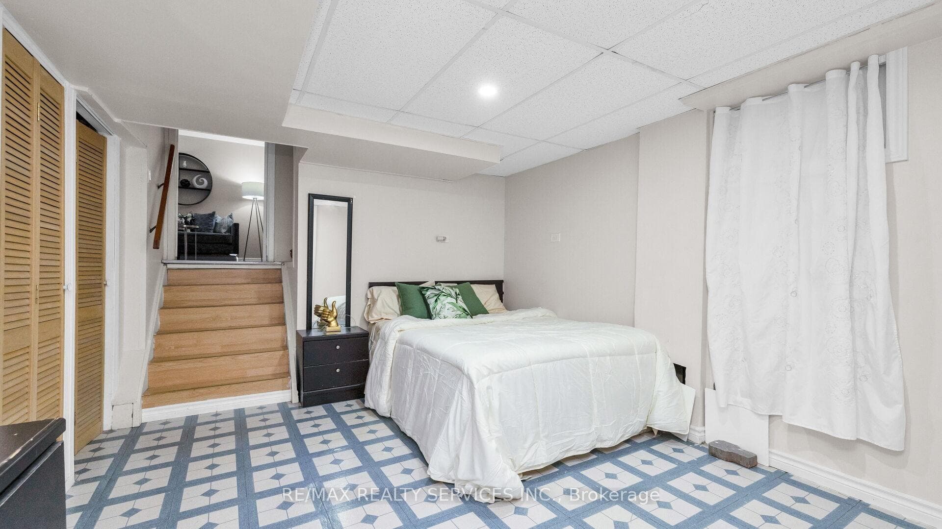 52 Pluto Drive photo 36