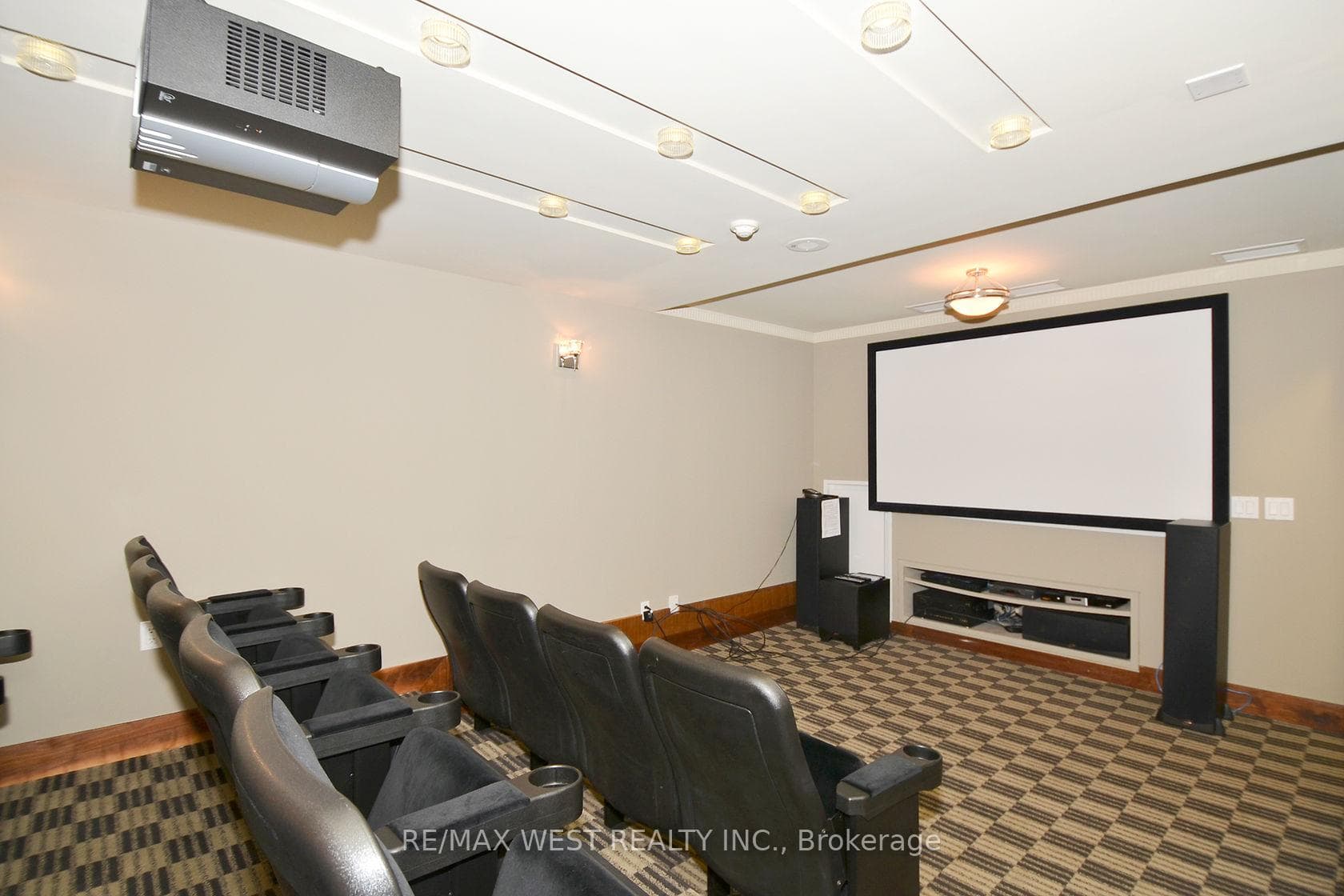 20 Gothic Avenue Unit 509 photo 34