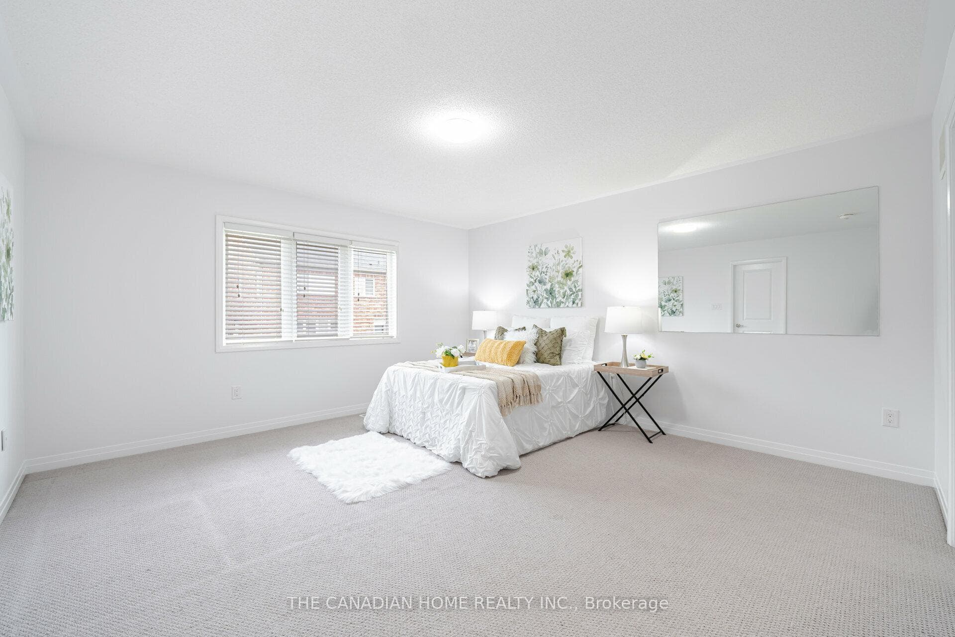 1660 GREEN Road photo 19