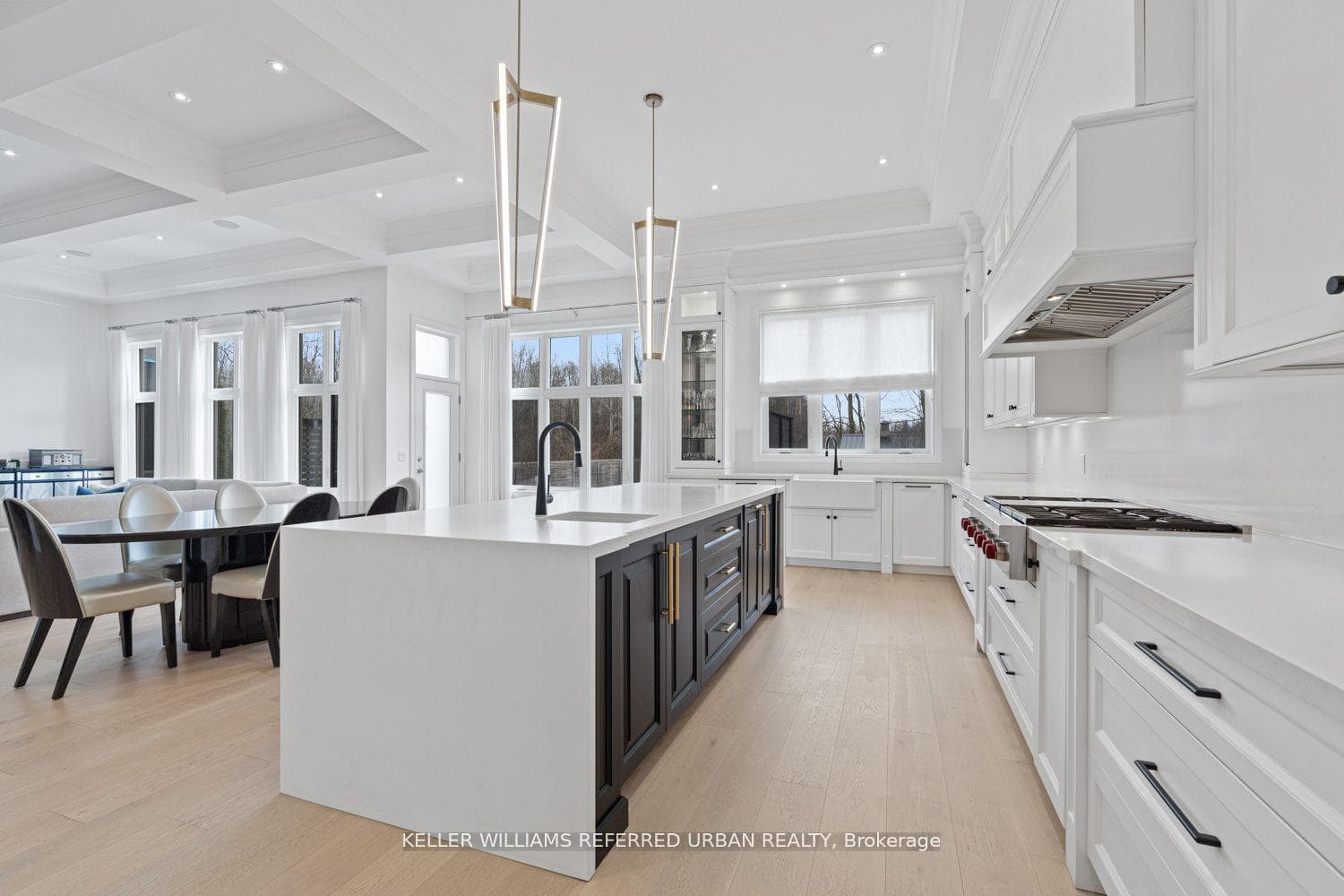 51 Ria Court photo 9
