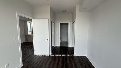 430 Square One Drive Unit 4511 photo 18