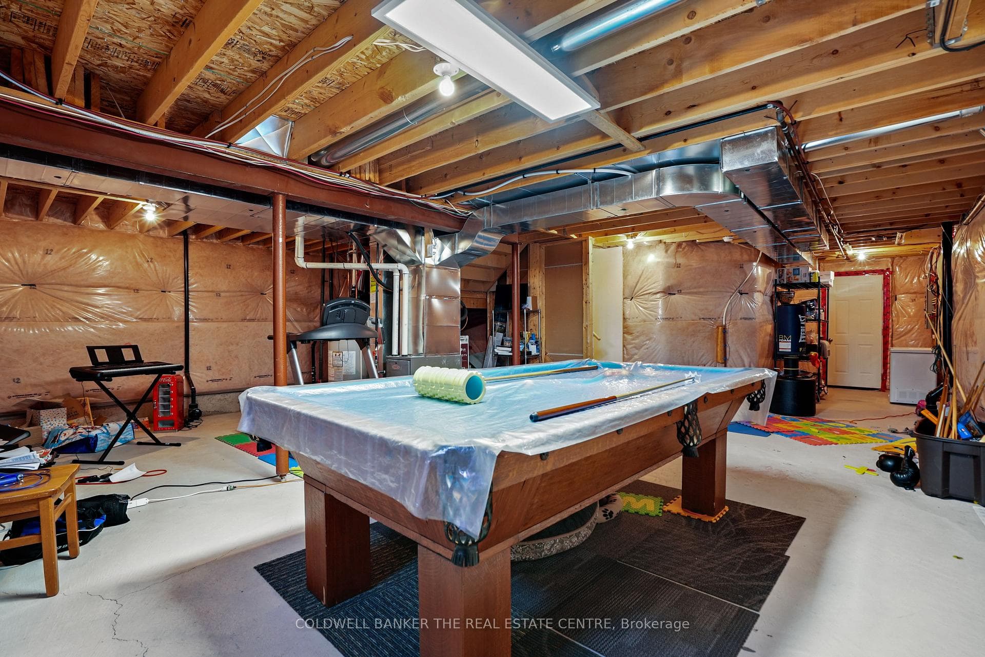 315 Greenwood Drive photo 29