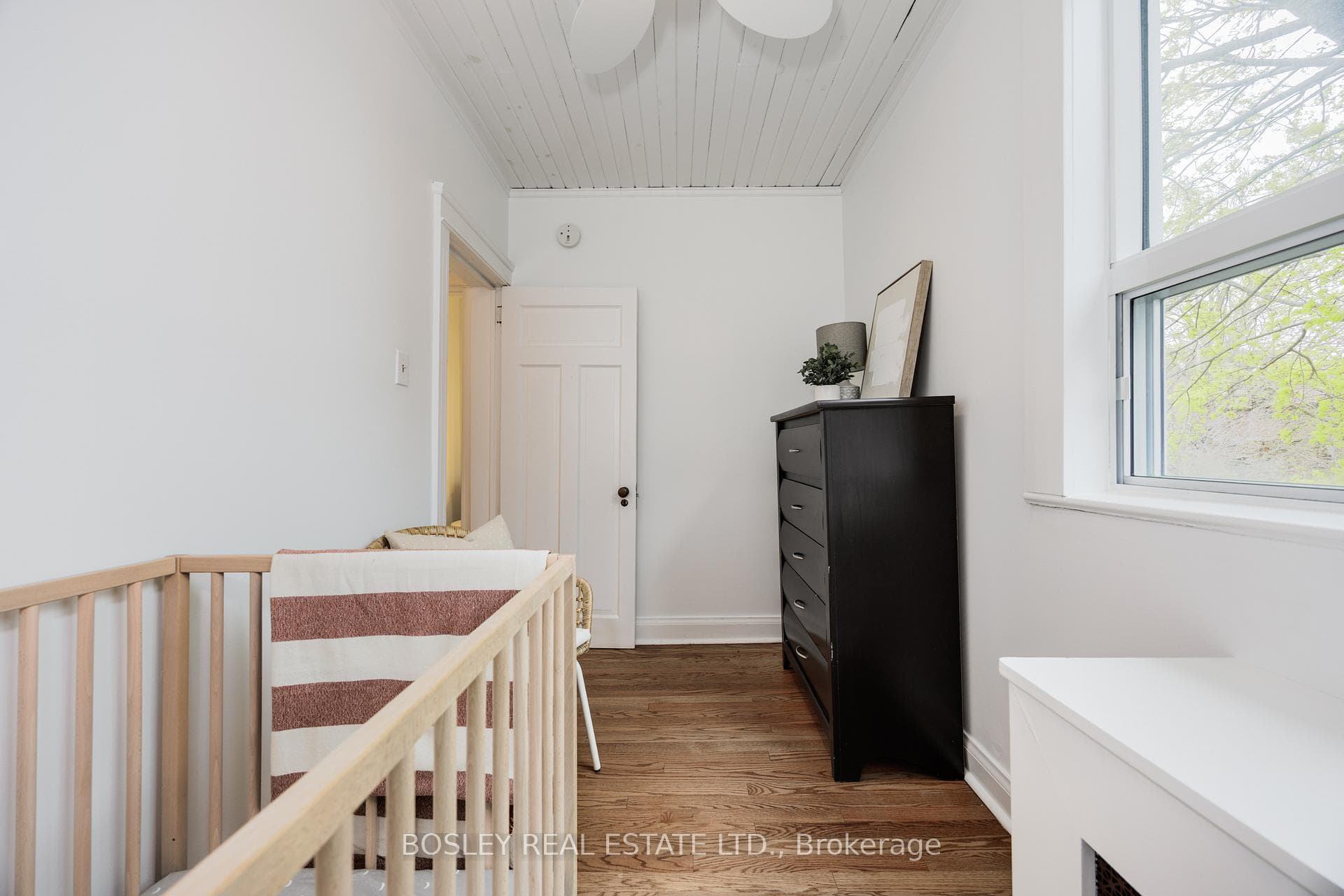 185 Courcelette Road photo 23