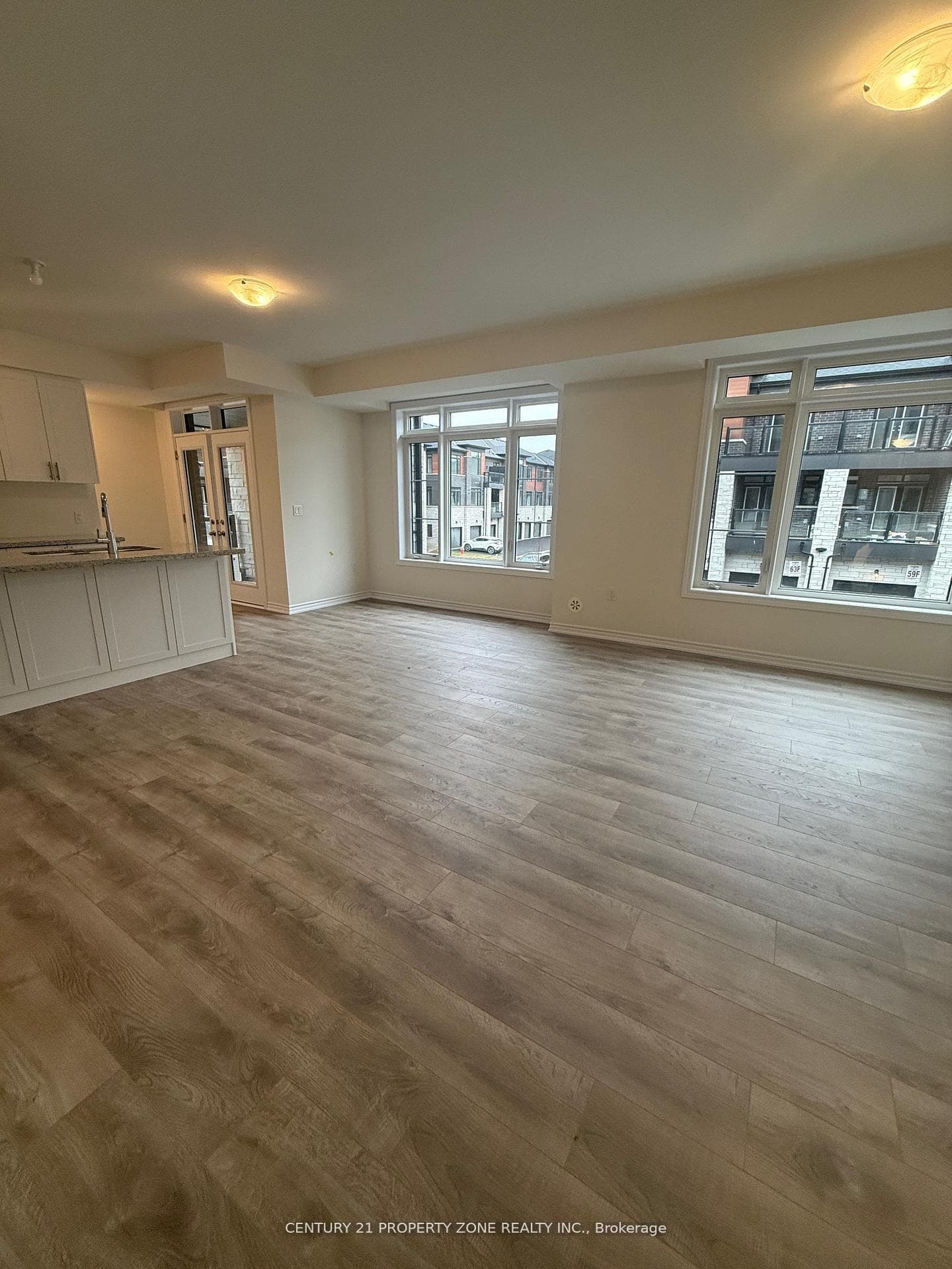 181 Petch Avenue photo 3