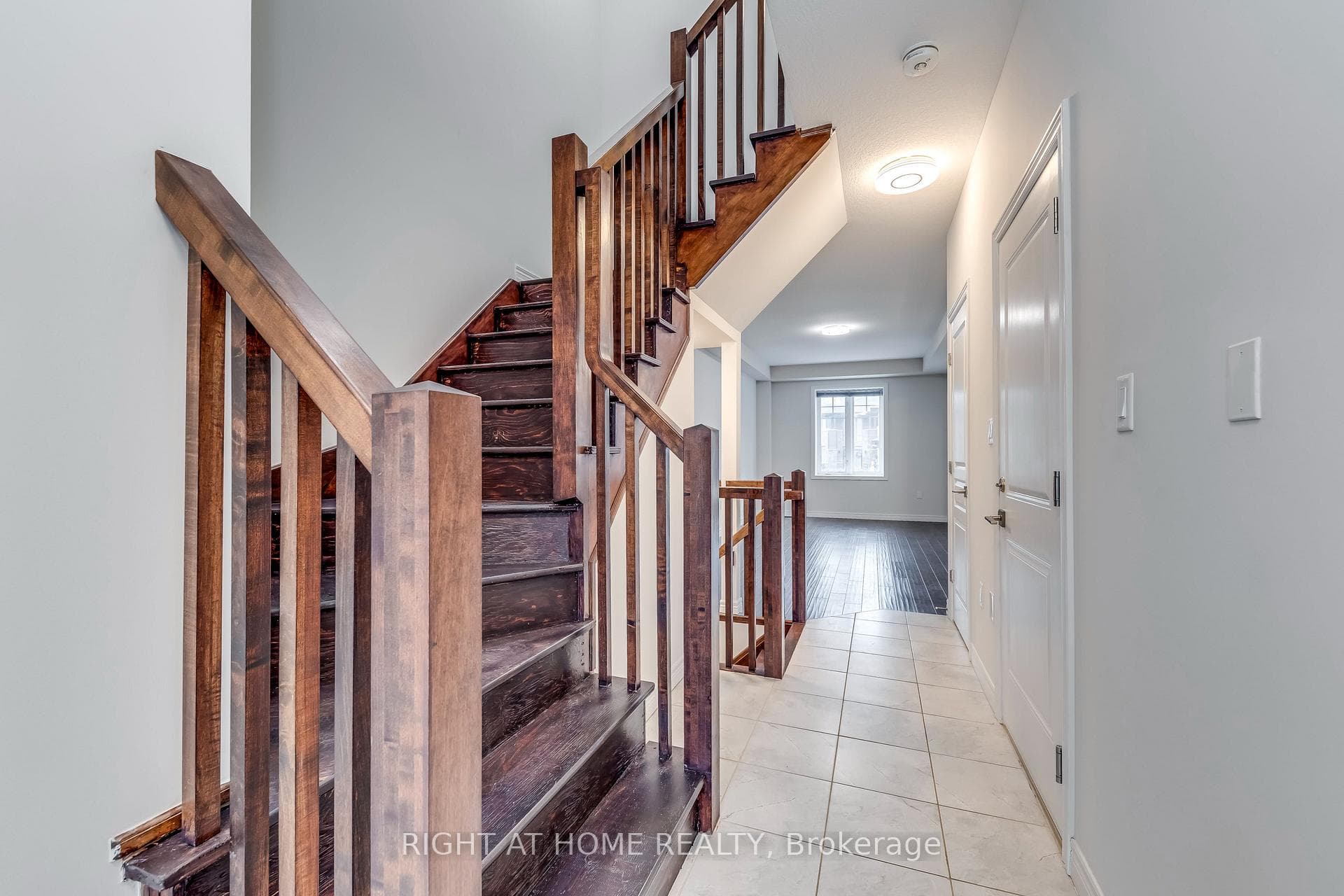 20 Farley Lane photo 16