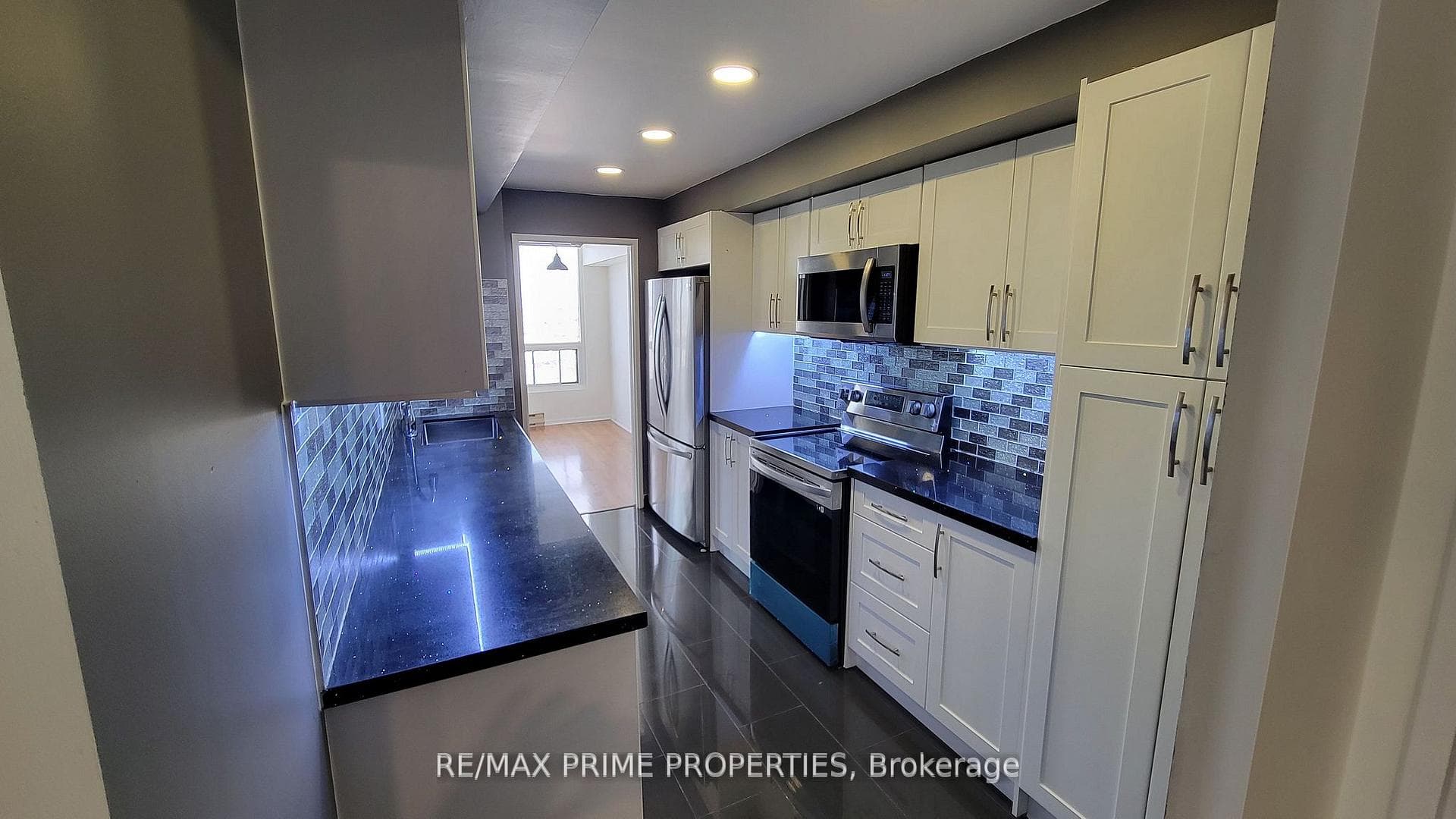 4450 Tucana Court Unit 1508 photo 3