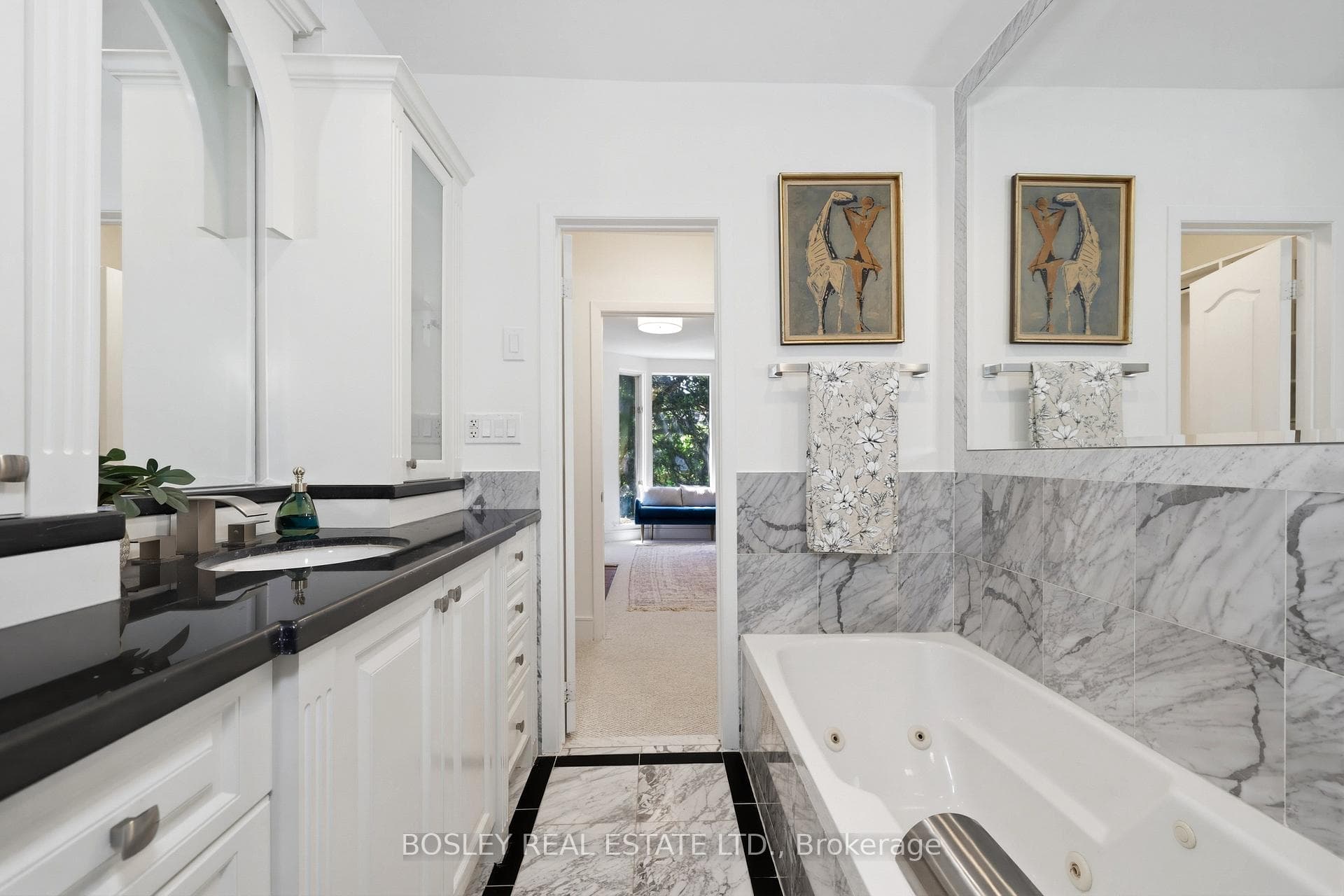 34 Tennis Crescent photo 30