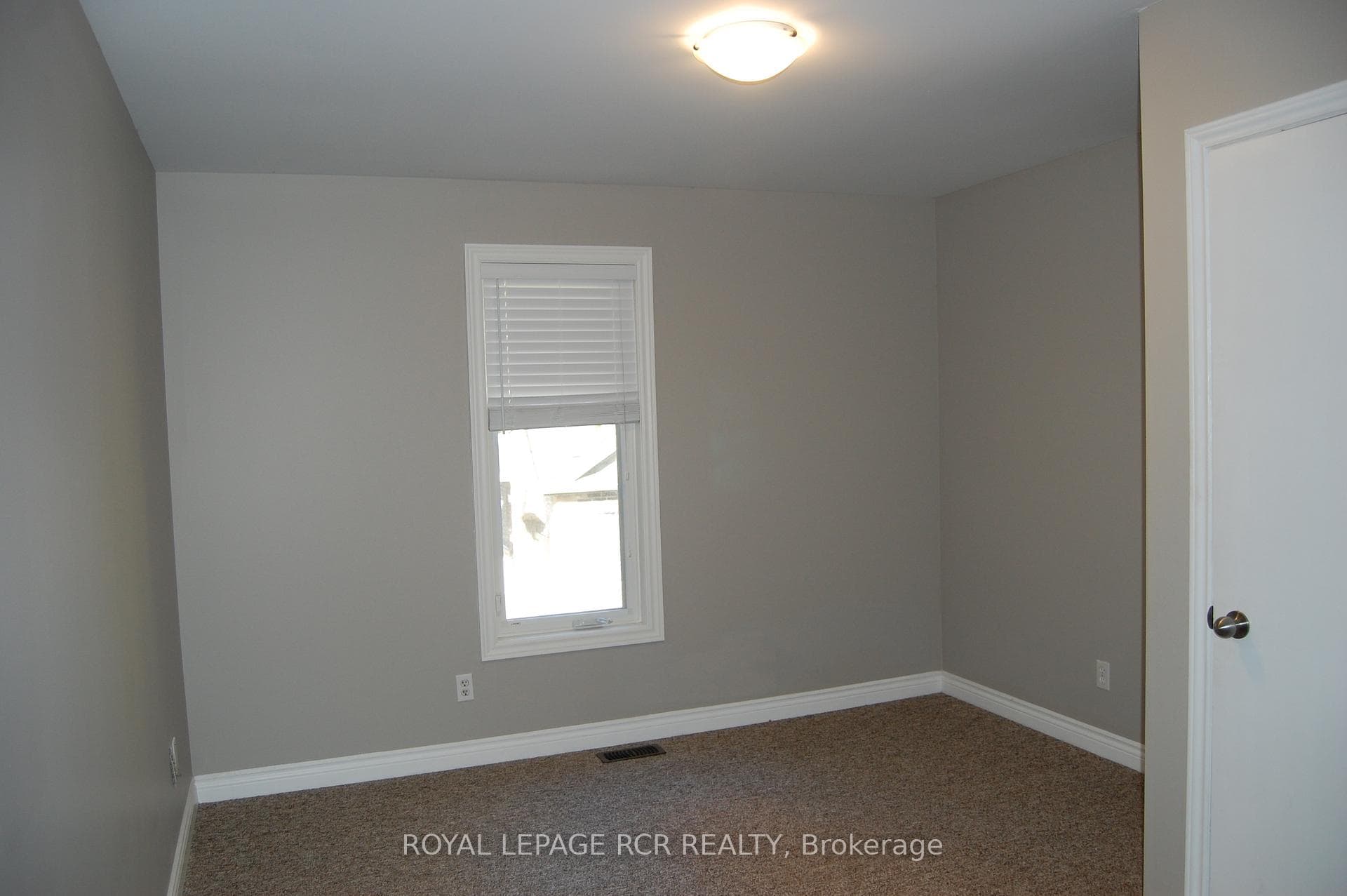 28 Second Street Unit Upper photo 15