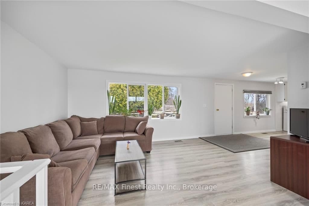 374 MARLIN Road photo 22