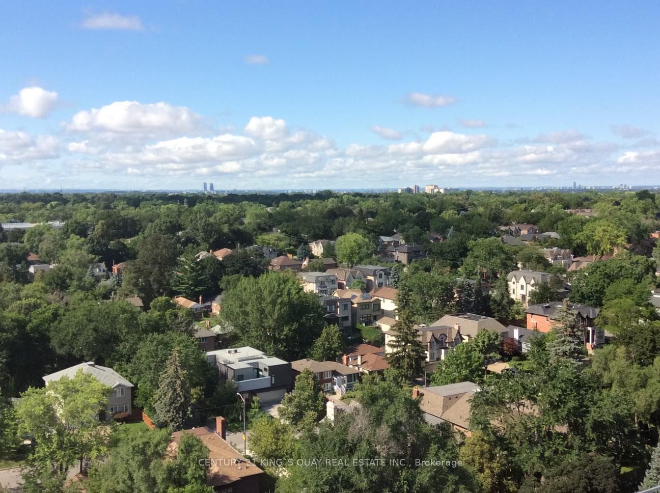 5 Kenneth Avenue Unit 1702 photo 24