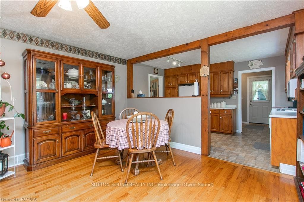 119888 SIDE ROAD 315 N/A photo 18