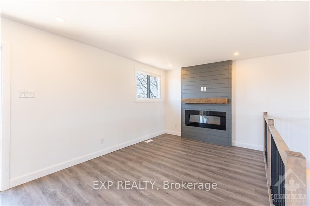 3404 BOUDREAU Road photo 11