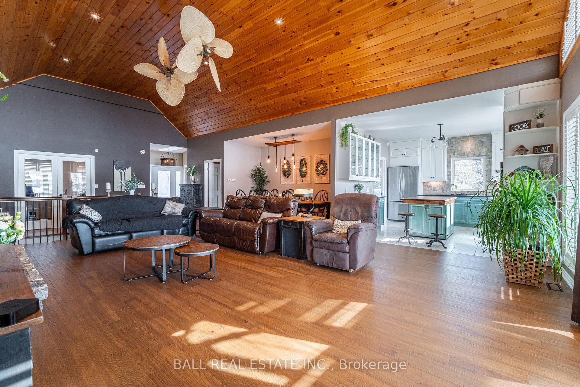 208 Kawartha Hideaway N/A photo 10
