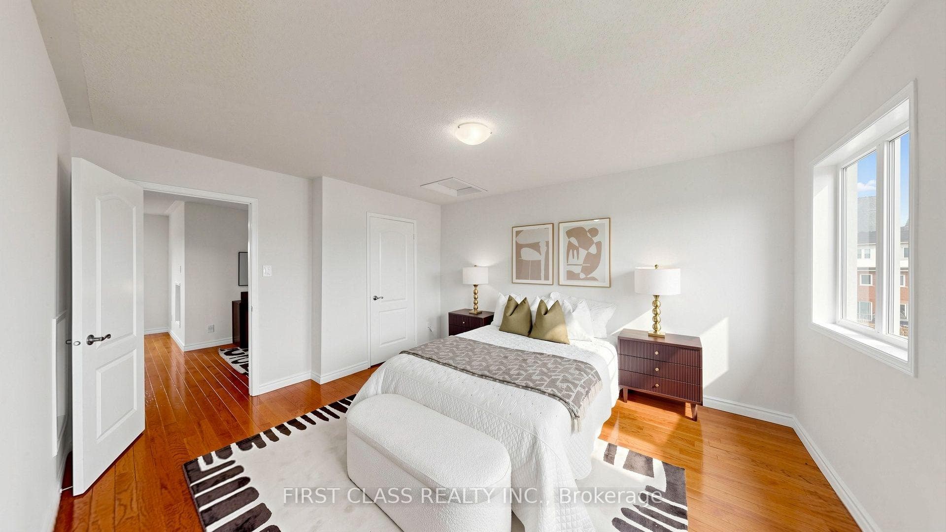 399 Stonetree Court photo 32