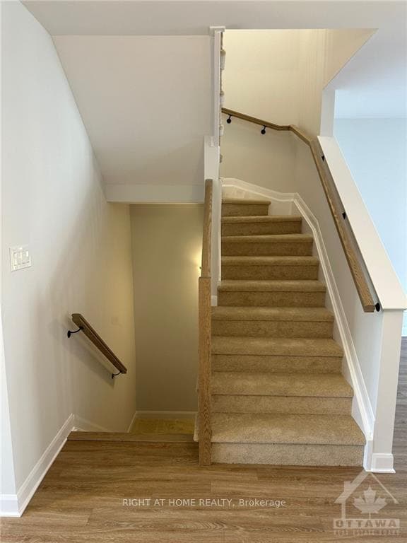 415 SILICON Way photo 4