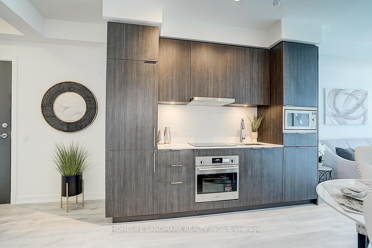 8 Olympic Garden Drive Unit S2409 photo 23