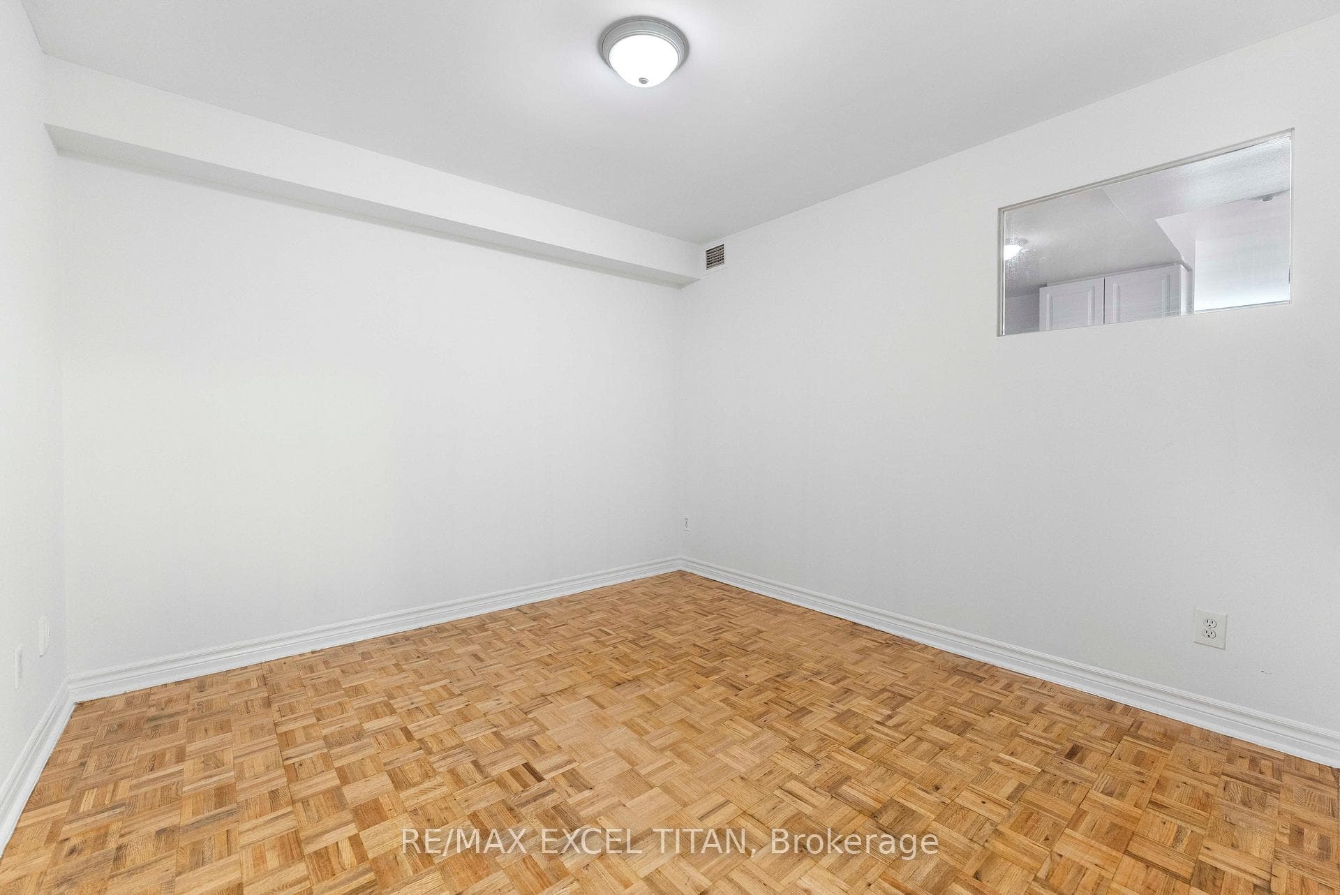1407 Dupont Street Unit 112 photo 5