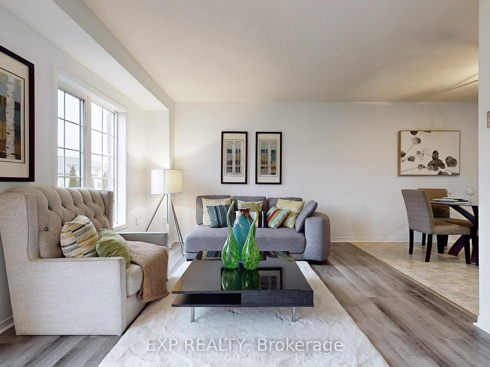 131 Bean Crescent photo 3