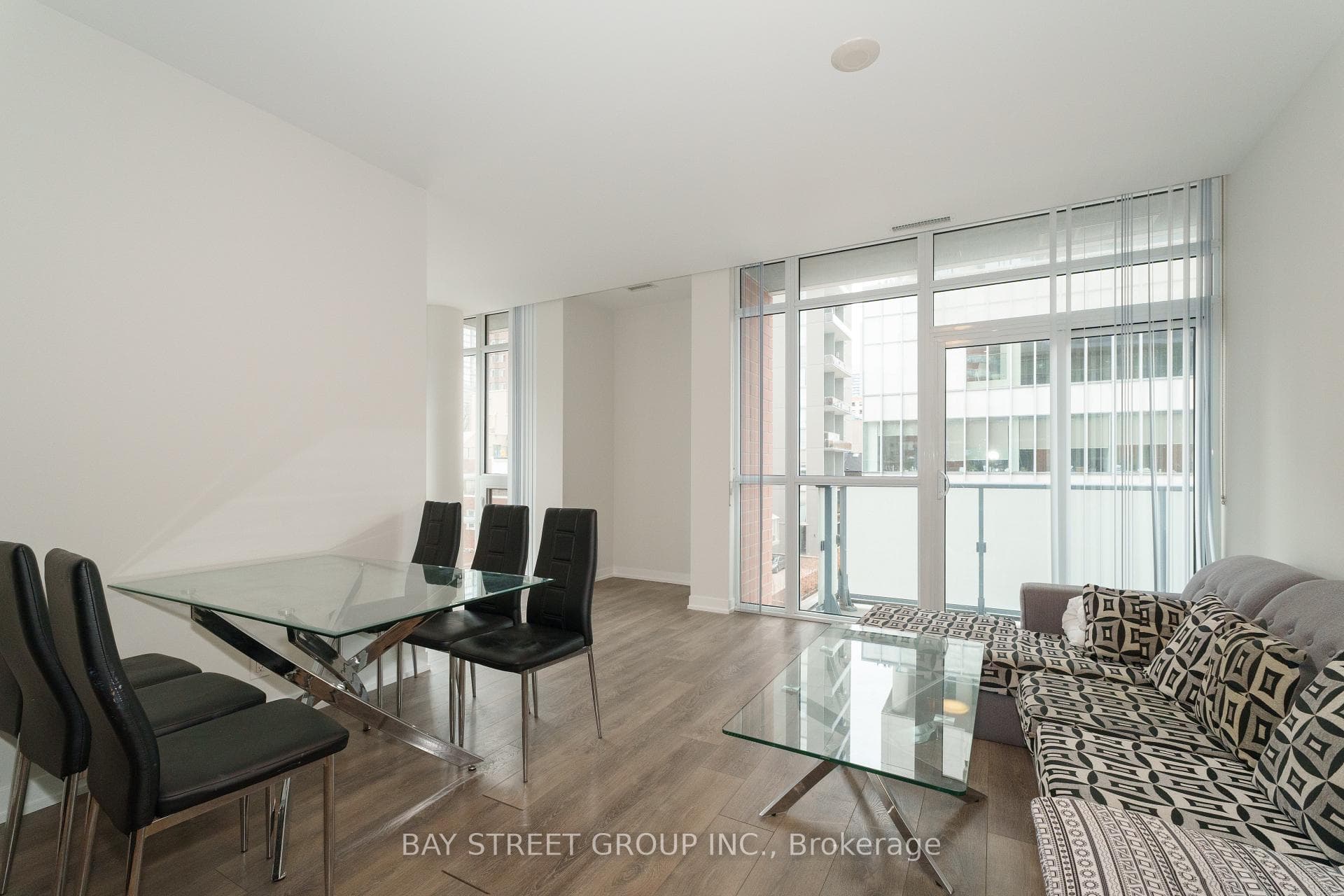 365 Church St Street Unit 310 photo 8