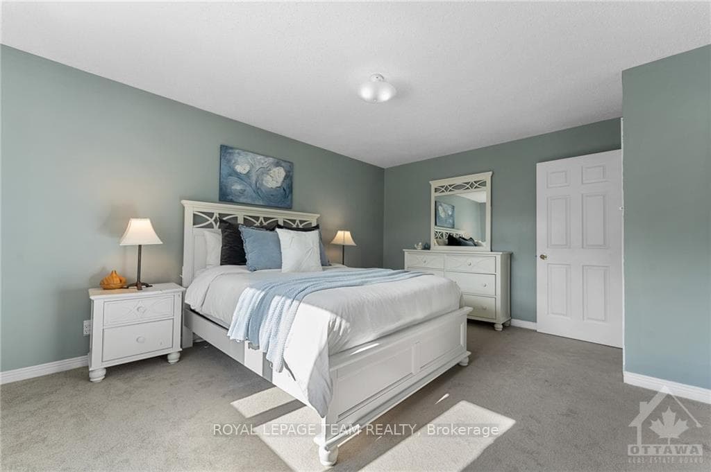21 STONE PARK Lane photo 17