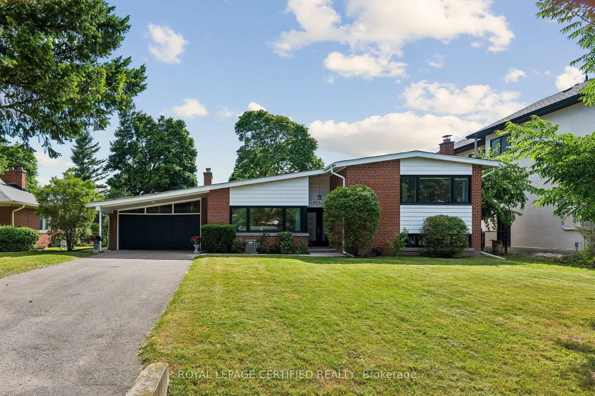 462 The Kingsway N/A photo 2
