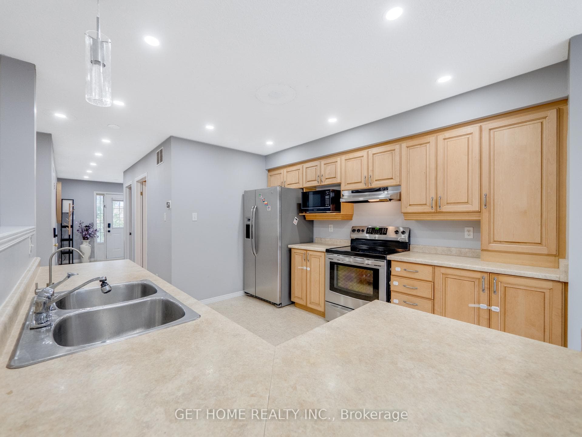 924 Atlantic Boulevard photo 16