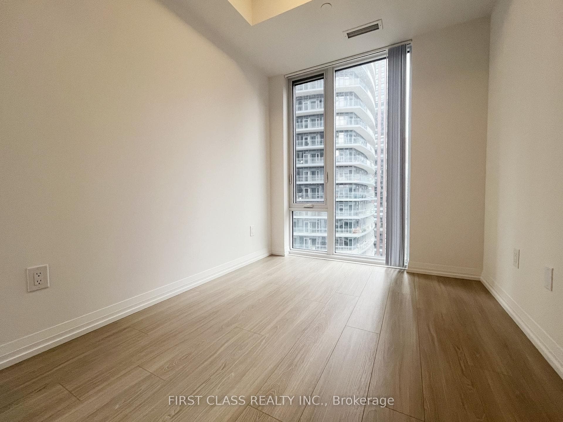 8 Widmer Street Unit 2309 photo 16