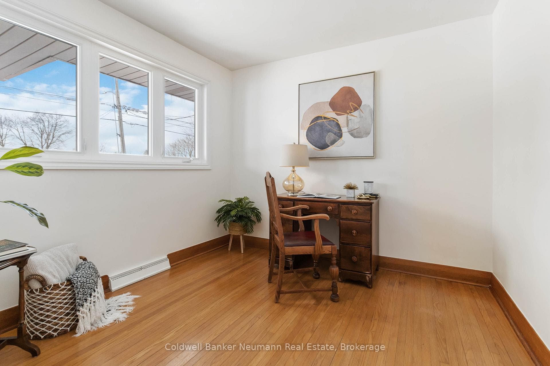 133 Westmount Road photo 26