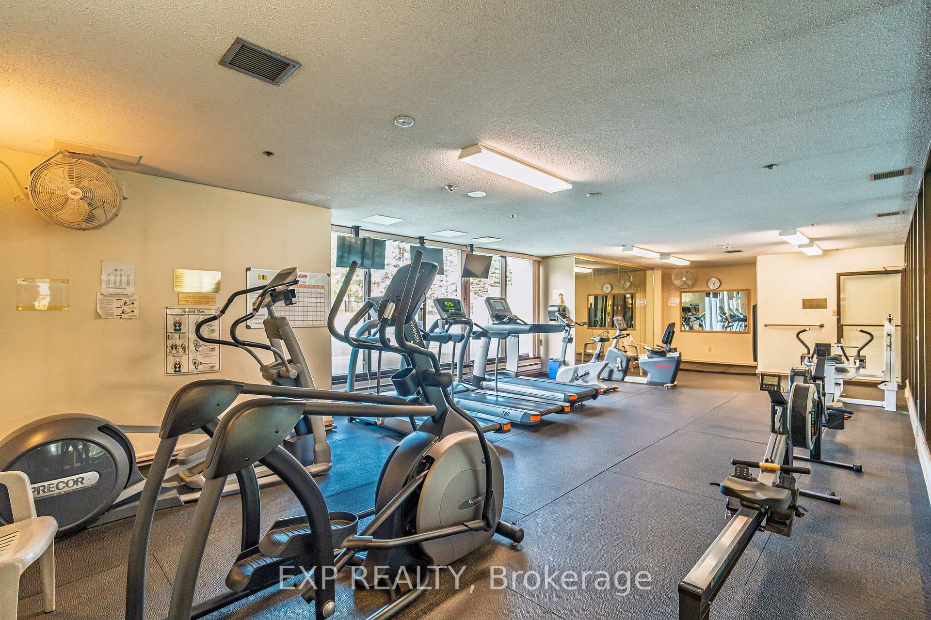 1500 Riverside Drive Unit 2305 photo 35