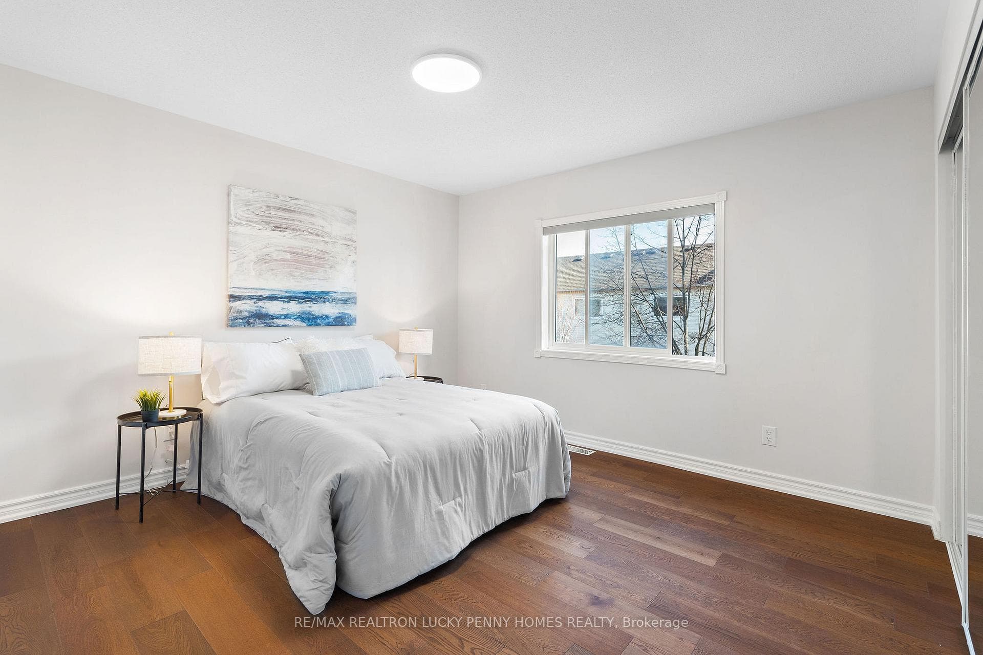 40 Brecken Drive photo 27