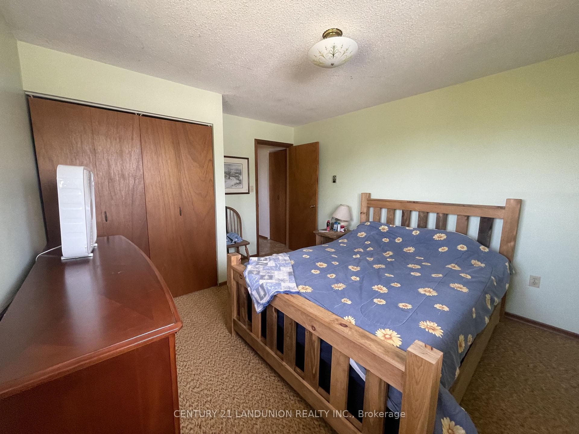 1319 Palestine Road photo 6