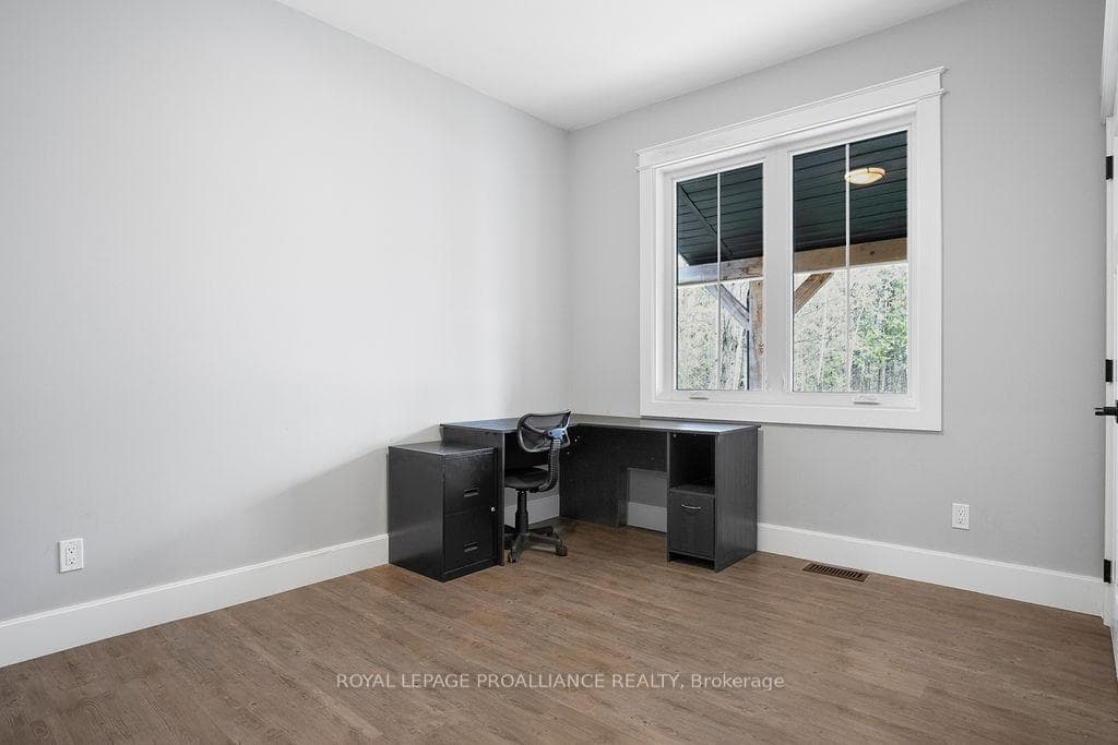 975 Ray Road photo 19