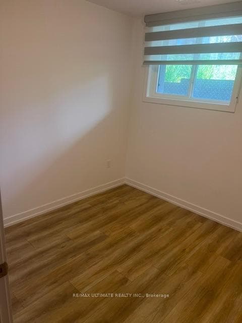 57 Finch Avenue Unit 27 photo 4