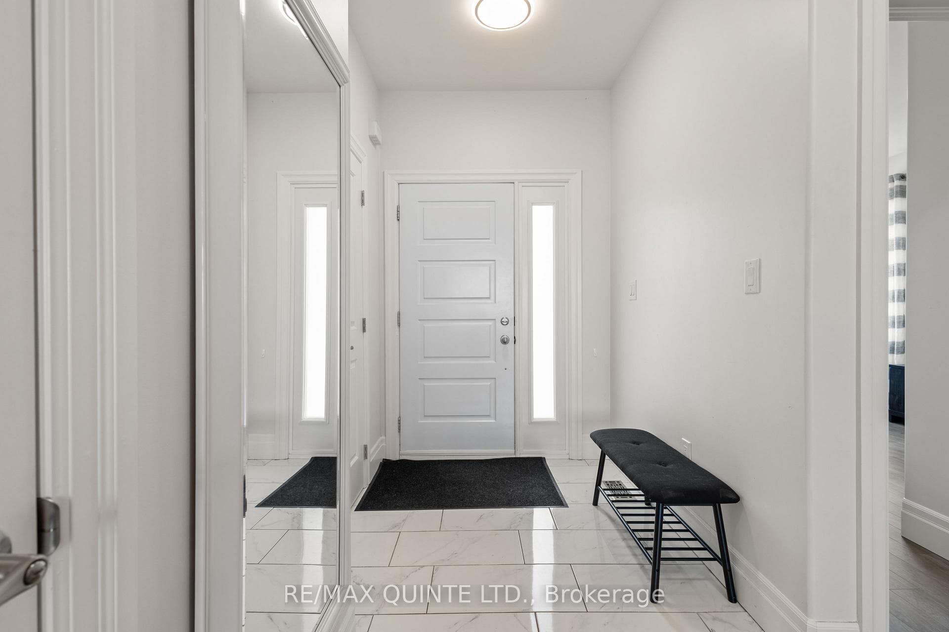 7 Allen Street photo 11