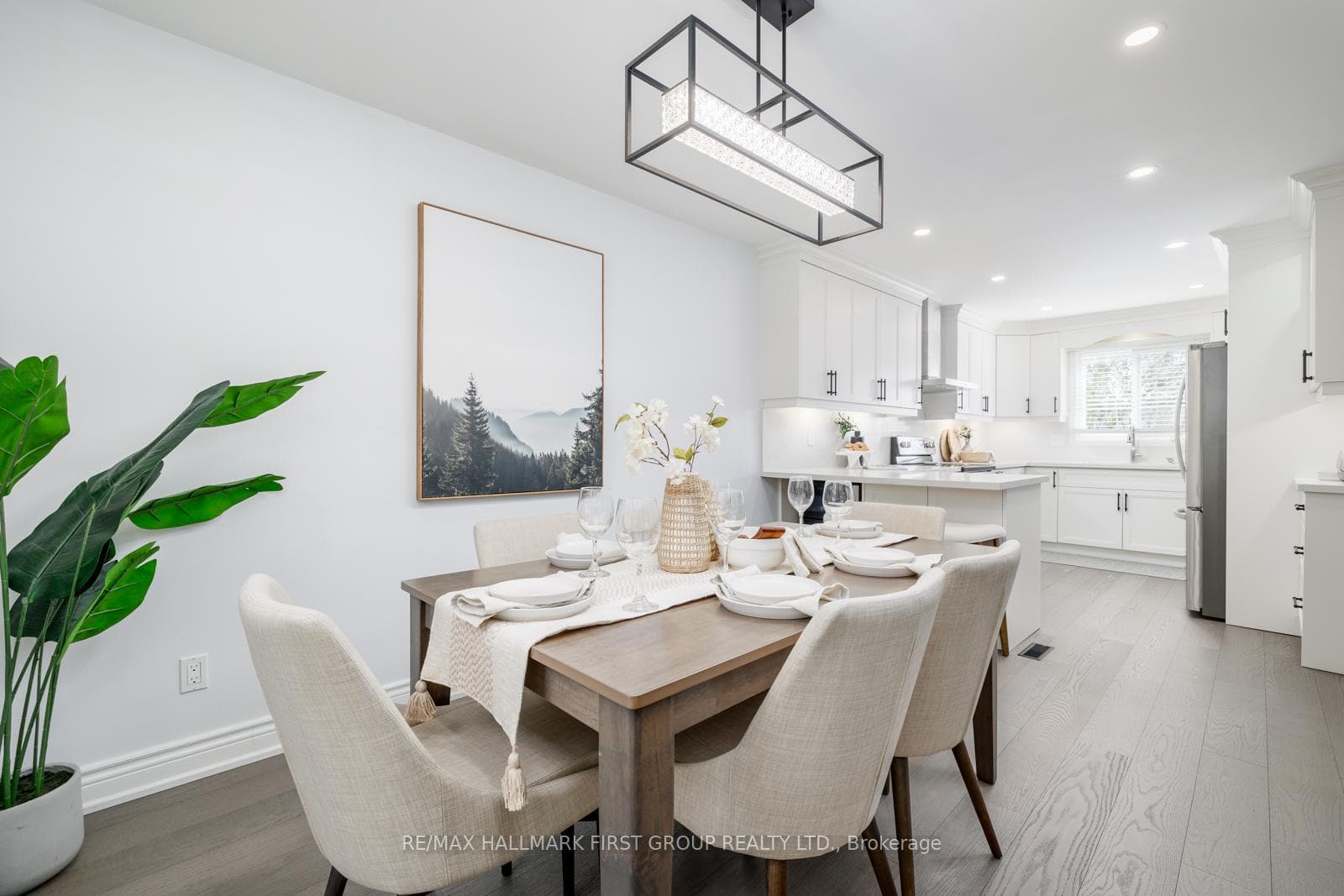 51 Alexmuir Boulevard photo 8