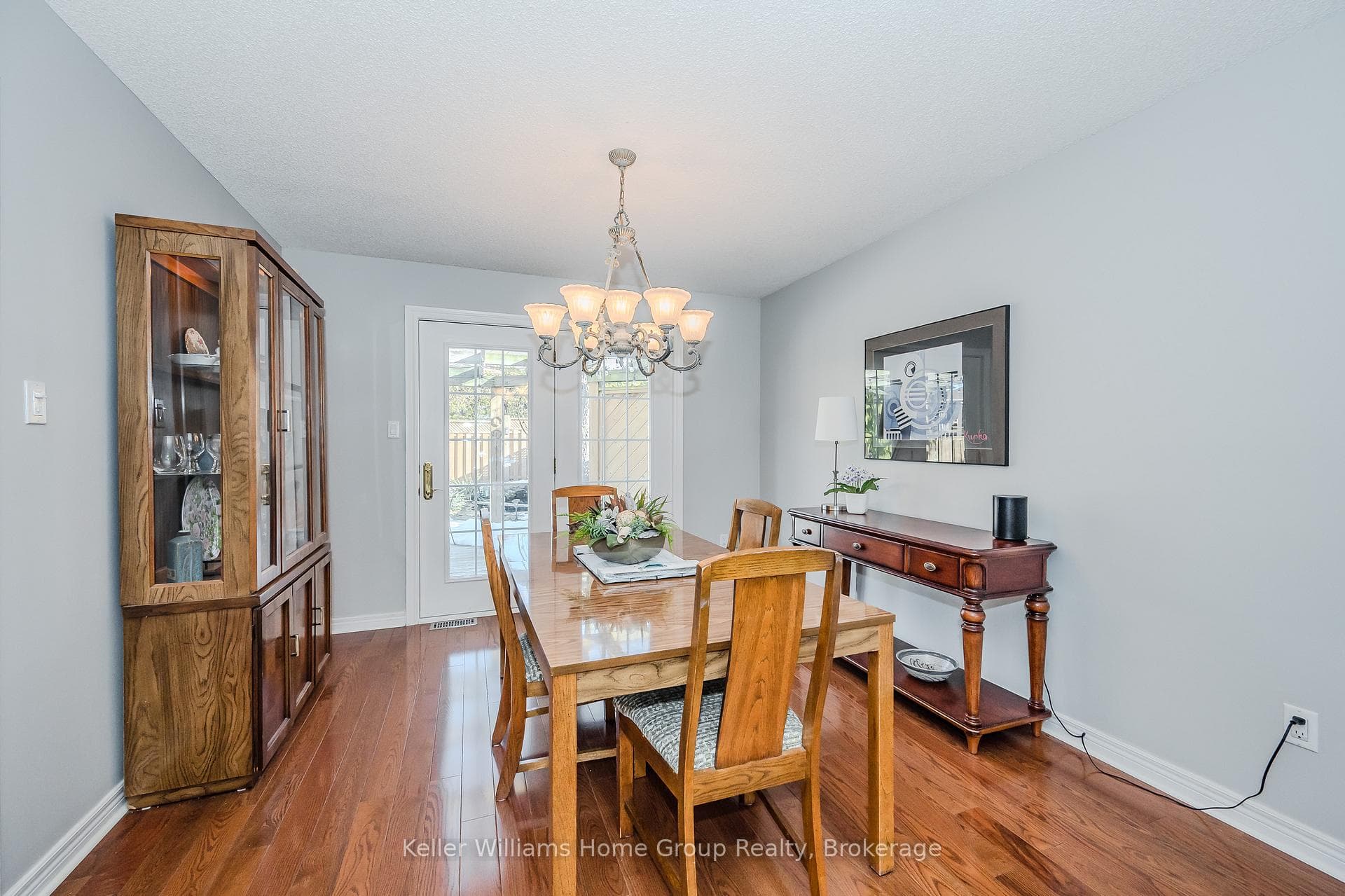 51 Ptarmigan Drive photo 9