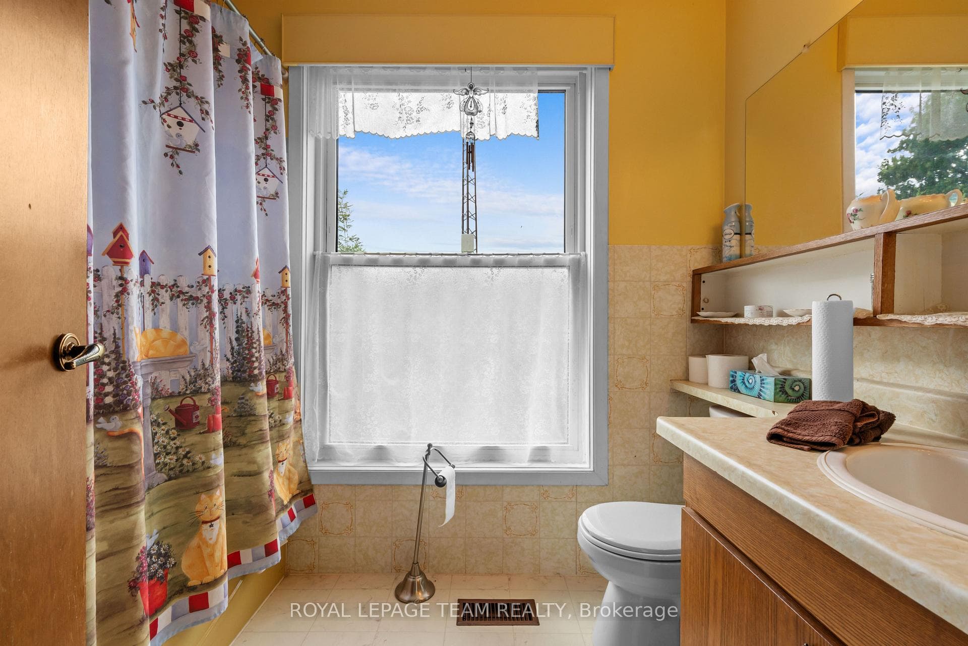 5687 Cherry Street photo 29