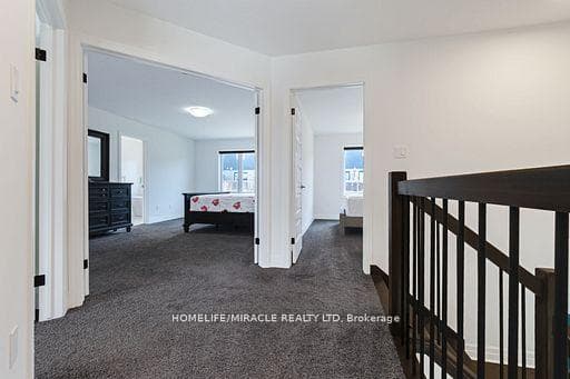 2231 Linkway Boulevard photo 11