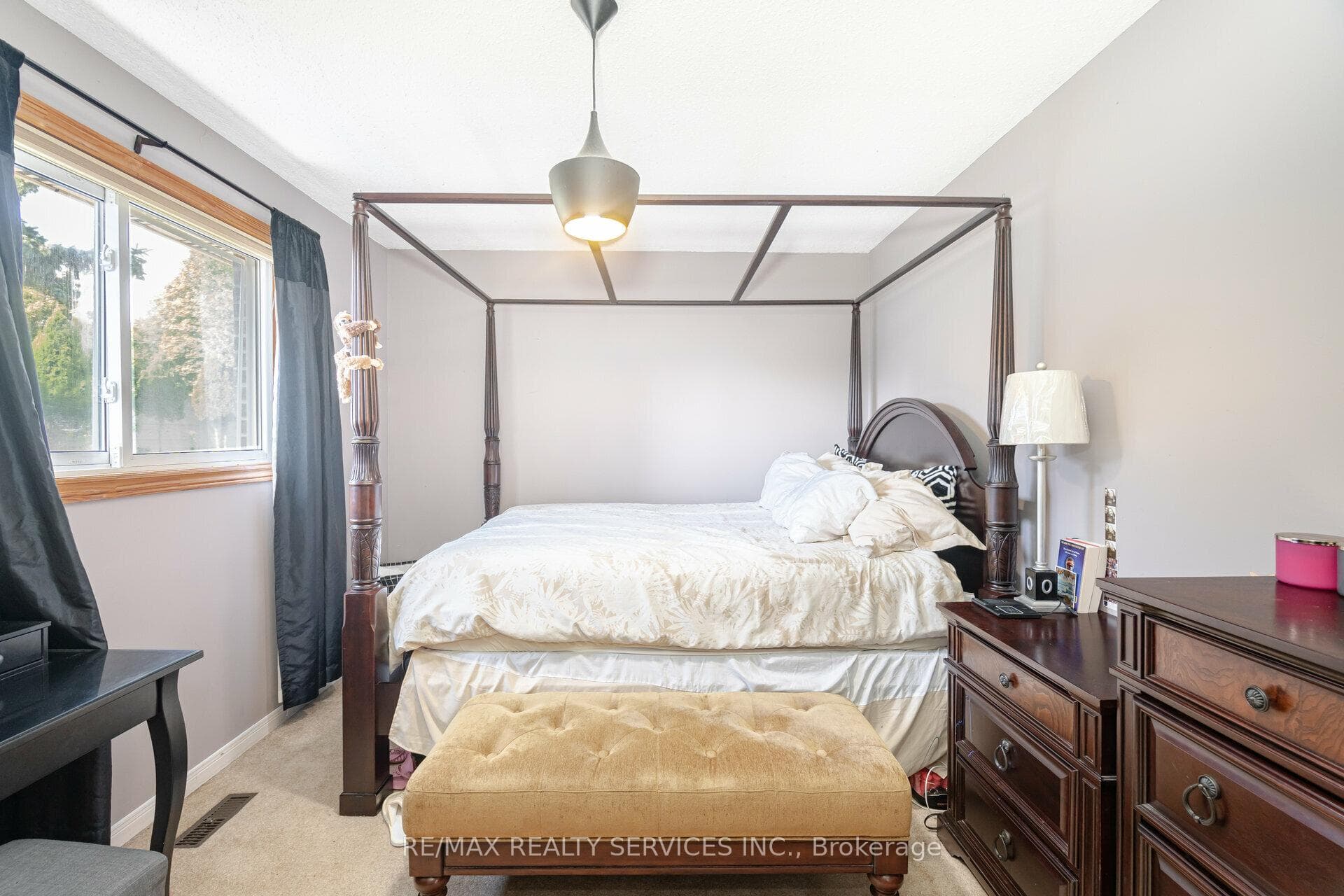 20 Pepperwood Place photo 20