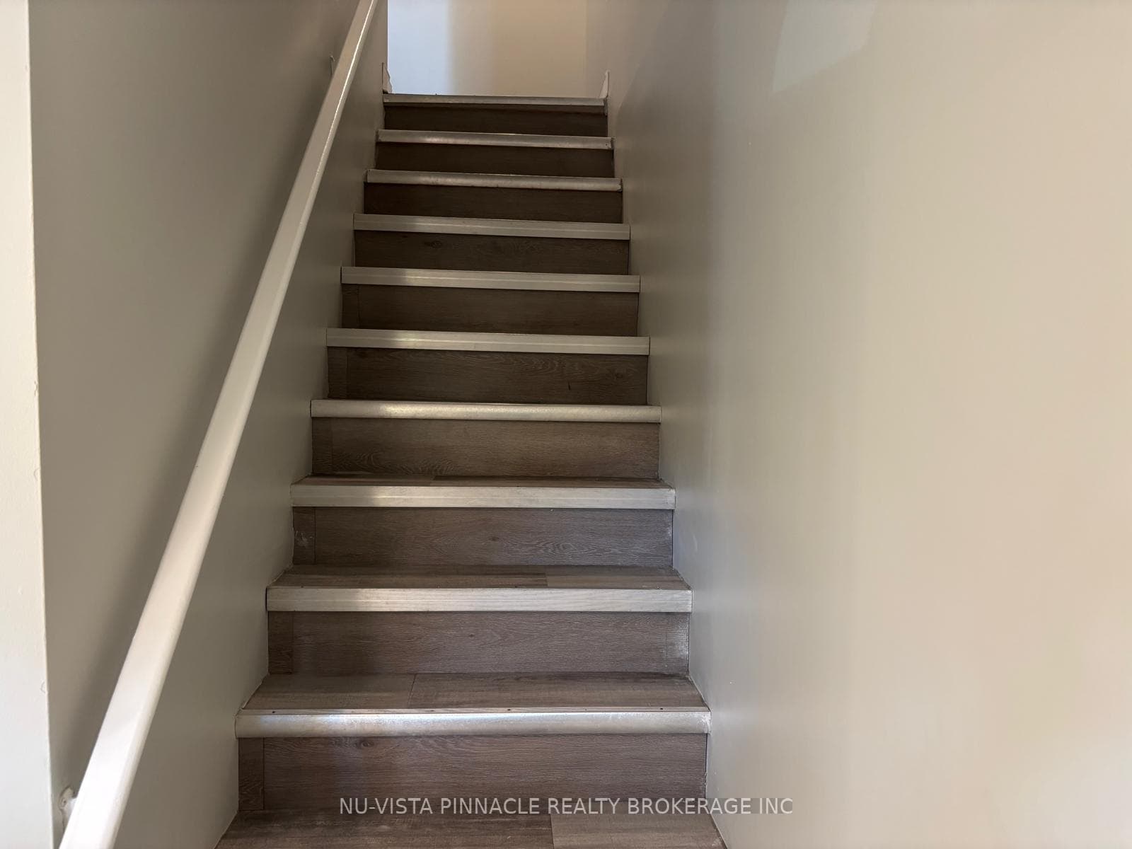 577 Third Street Unit 39 photo 30