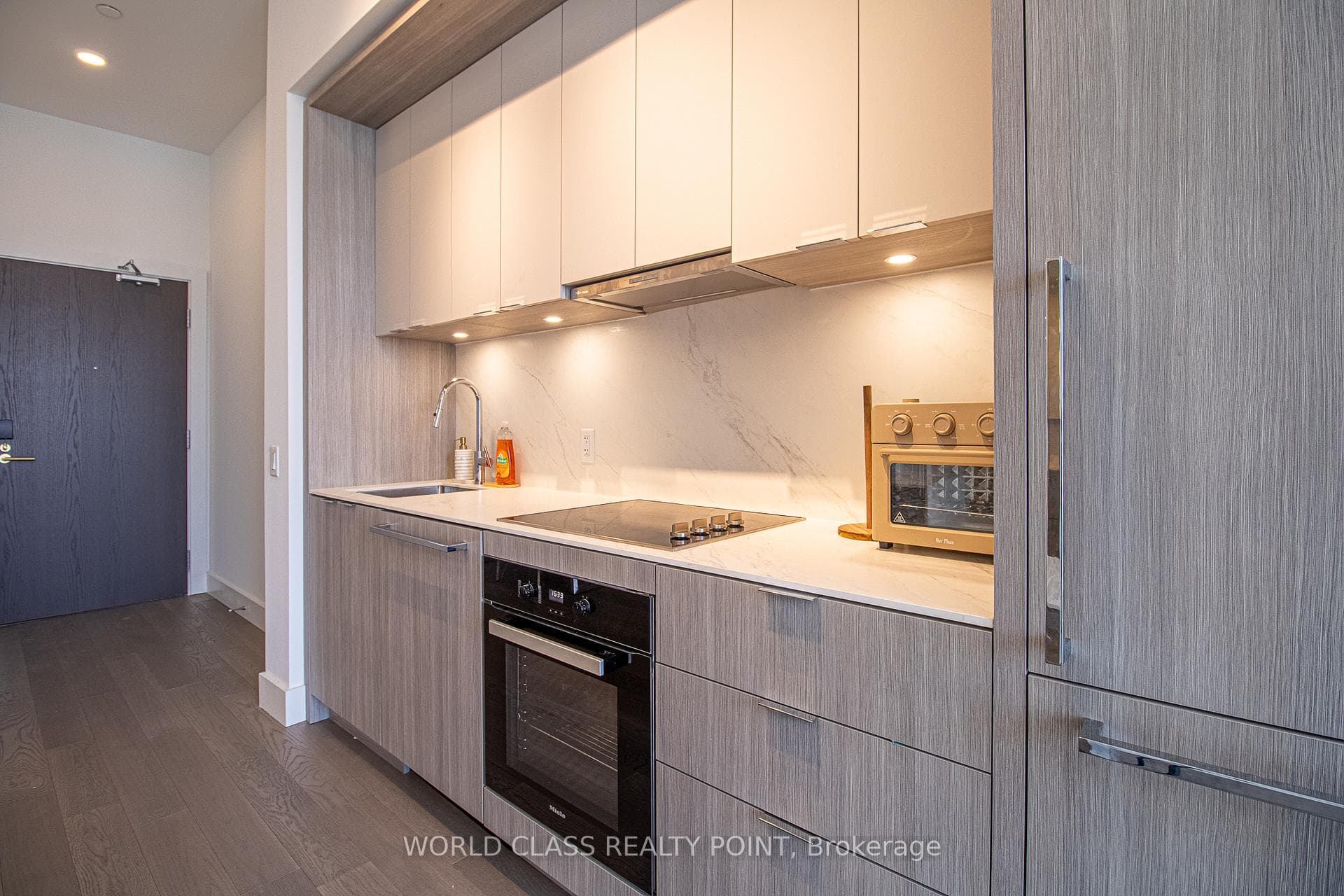 625 Sheppard Avenue Unit 1105 photo 8